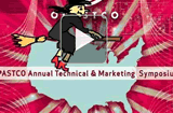 Click here to view the summary of this important independent telco conference