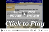Click here to watch how one innovative telco deployed video in 100 jursidictions