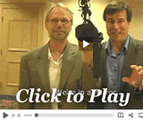 click here to watch a fun video