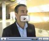 Listen to Jeff Binder's advice for start-ups