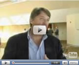 Michael Collette talks about the possibilities of creating devices that span platforms