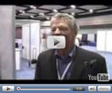 Watch Bill Correll's perspective on CableNEXT