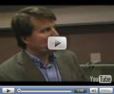 Click here to watch video about Home Shopping by Remote