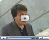 Gary Lauder gives an investors viewpoint of OCAP