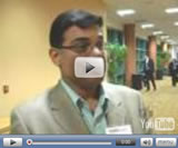 Click here to watch Kelly Anderson and Kshitij Kumar talk about the Electronic Megastore