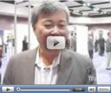Gary Sasaki of Digdia discusses bound and unbound OCAP applications