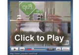 Click to watchthe video review