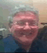Look for Peter Lowten at CES - He is a fun guy to hang out with