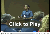 Click here to watch a video on the importance of making sales a priority for everyone in a company