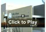 Click here to watch a very infomative video about how a tribal nation transformed their substandard telecom system to one that is state of the art