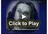 click to watch the rest of the story on Hedy Lamarr