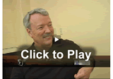 click to watch John Rose discuss the importance of broadband to rural America