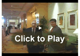 Watch this video as Ben Stein discusses the importance of community.
