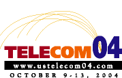 Learn more about Telecom '04