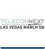 Click here to learn more about TelecomNEXT