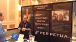 Perpetua