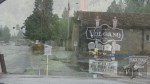 Images near Pine Grove, CA - Volcano's HQ