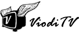ViodiTV Bug Image