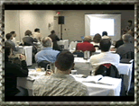 Click here for more information on the local content workshop