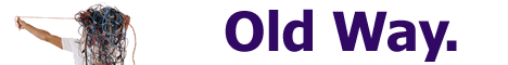 Click here to learn about Entone 