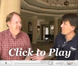 Click to watch video about the motivation for Occam's offering of GPON