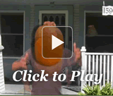 Click here to watch the Pyle's Pumpkin